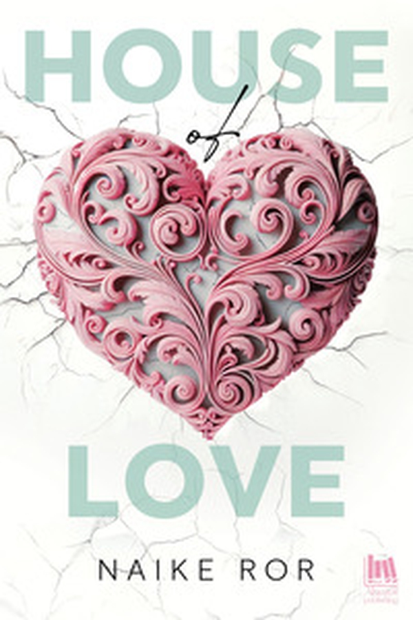 House of love. Ediz. italiana - Librerie.coop House of love. Ediz. italiana - Librerie.coop