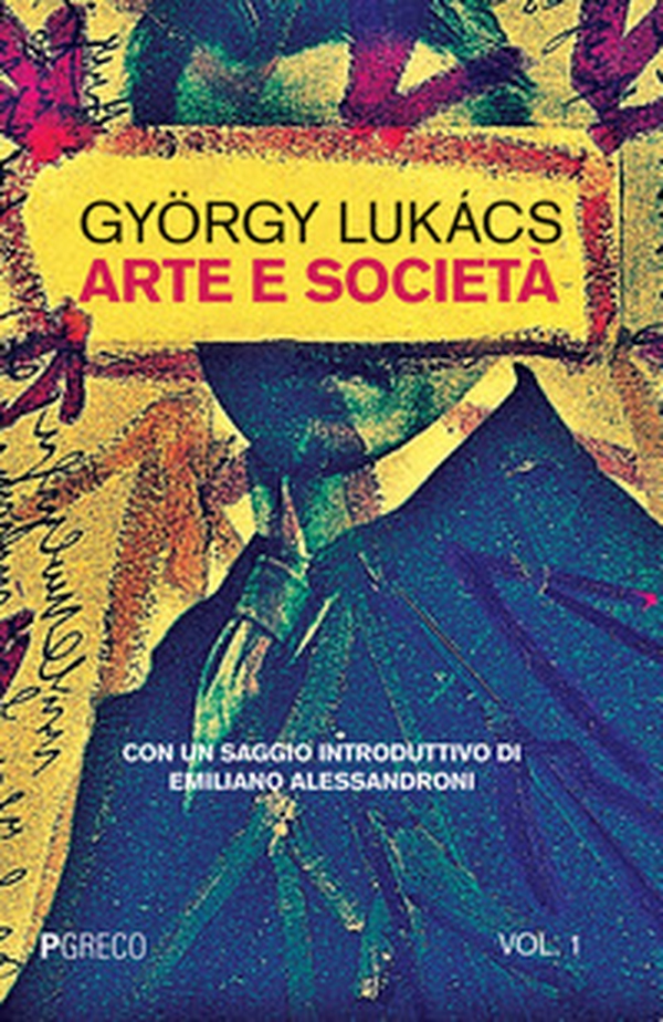 Arte e società - Librerie.coop Arte e società - Librerie.coop