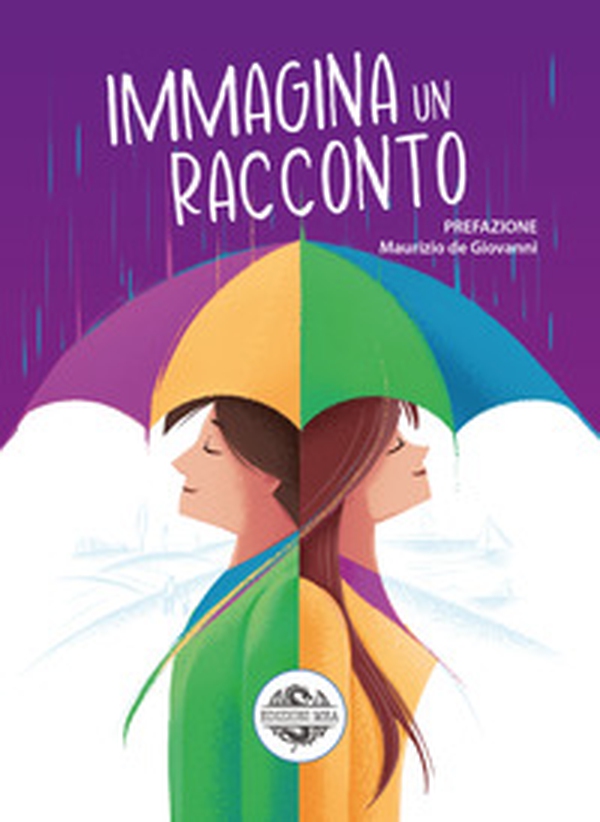 Immagina un racconto - Librerie.coop Immagina un racconto - Librerie.coop