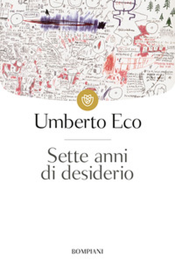 Sette anni di desiderio - Librerie.coop Sette anni di desiderio - Librerie.coop