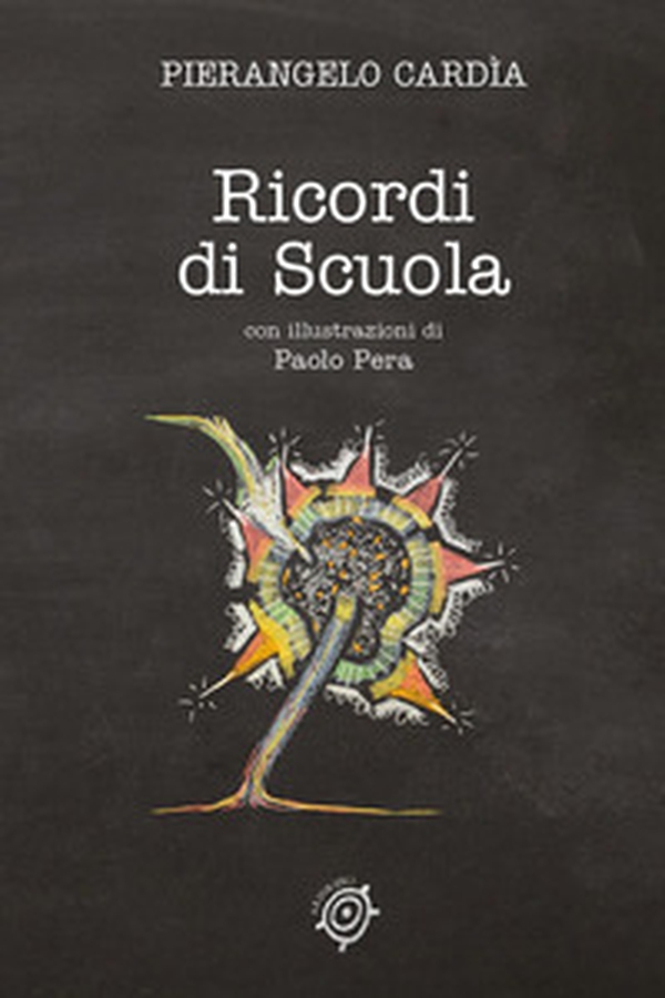 Ricordi di scuola - Librerie.coop Ricordi di scuola - Librerie.coop