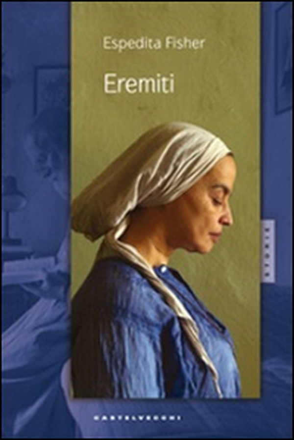 Eremiti - Librerie.coop Eremiti - Librerie.coop