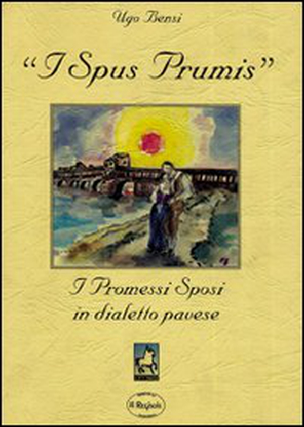 I spus primis - Librerie.coop I spus primis - Librerie.coop