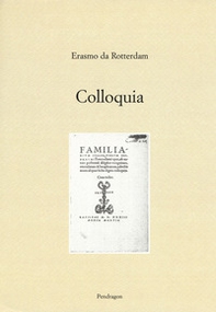 Colloquia - Librerie.coop