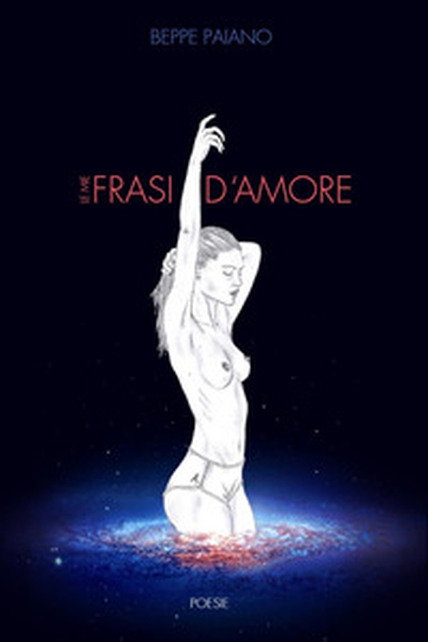 Le mie frasi d'amore - Librerie.coop Le mie frasi d'amore - Librerie.coop