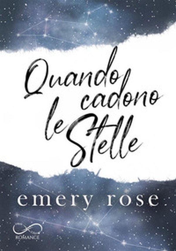 Quando cadono le stelle - Librerie.coop Quando cadono le stelle - Librerie.coop