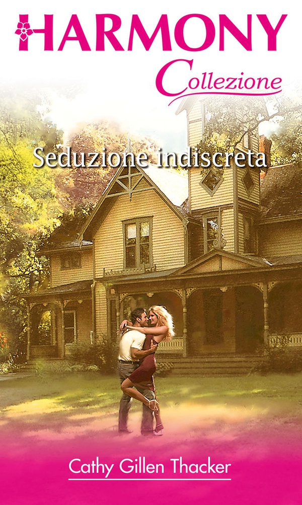 Seduzione indiscreta - Librerie.coop Seduzione indiscreta - Librerie.coop