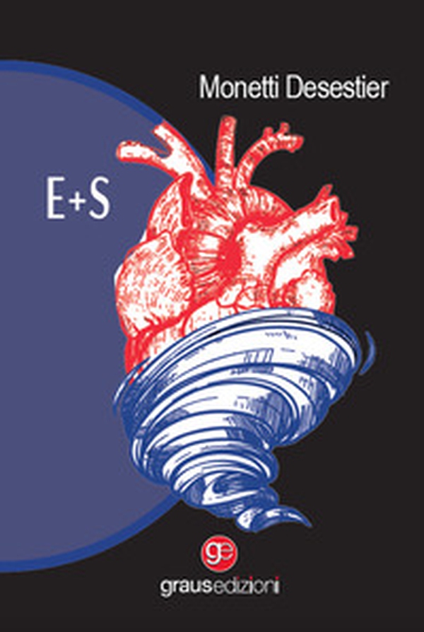 E+S - Librerie.coop E+S - Librerie.coop