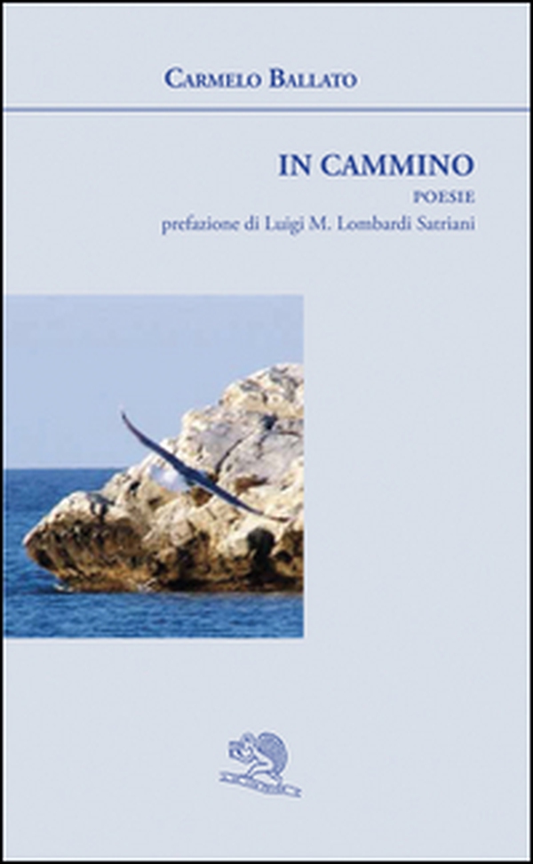 In cammino - Librerie.coop In cammino - Librerie.coop