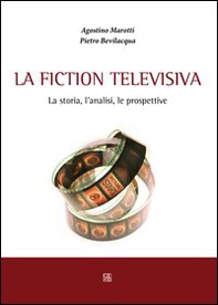 La fiction televisiva - Librerie.coop