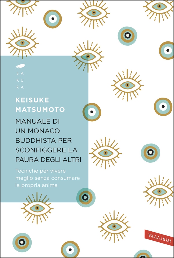 Manuale di un monaco buddhista per sconfiggere la paura degli altri - Librerie.coop Manuale di un monaco buddhista per sconfiggere la paura degli altri - Librerie.coop