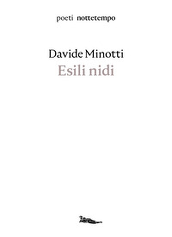 Esili nidi - Librerie.coop Esili nidi - Librerie.coop