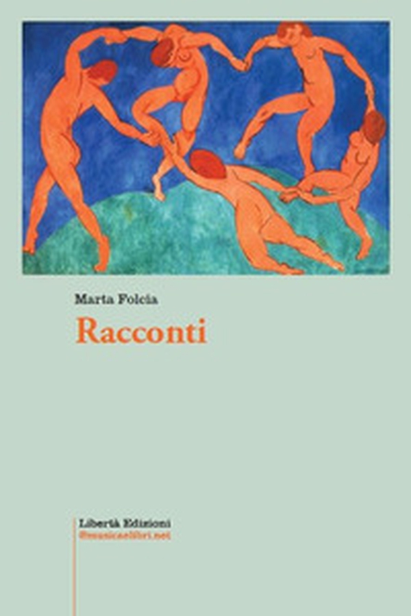 Racconti - Librerie.coop Racconti - Librerie.coop
