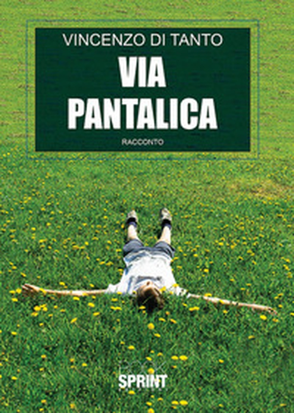 Via Pantalica - Librerie.coop Via Pantalica - Librerie.coop