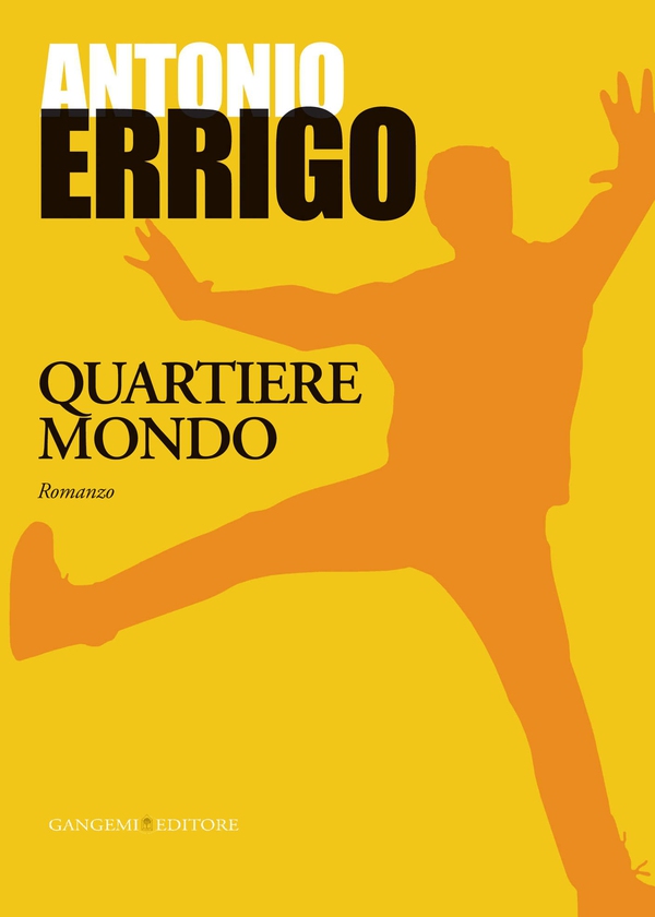Quartiere mondo - Librerie.coop Quartiere mondo - Librerie.coop