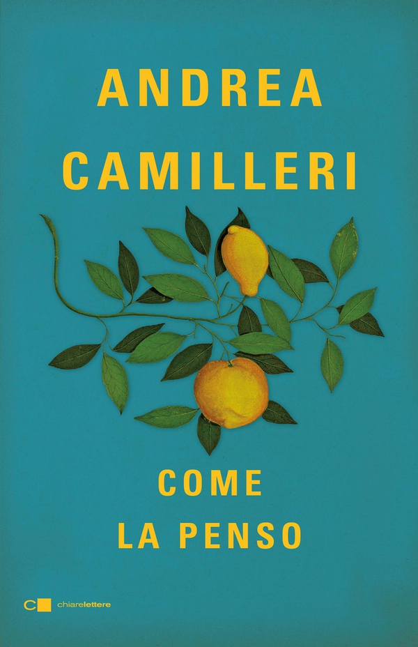 Come la penso - Librerie.coop Come la penso - Librerie.coop