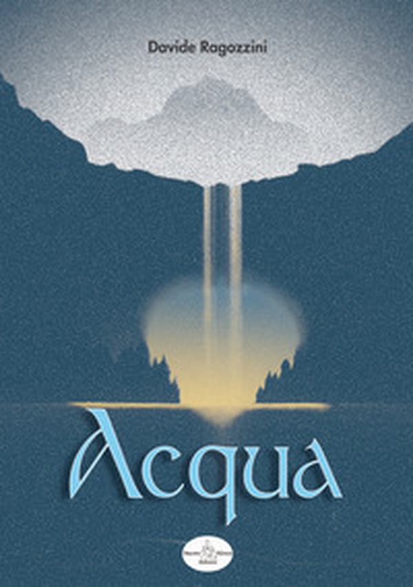 Acqua - Librerie.coop Acqua - Librerie.coop