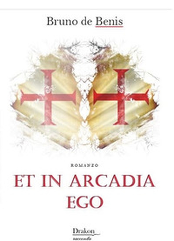 Et in Arcadia ego - Librerie.coop Et in Arcadia ego - Librerie.coop