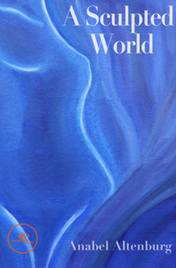 A sculpted world - Librerie.coop A sculpted world - Librerie.coop