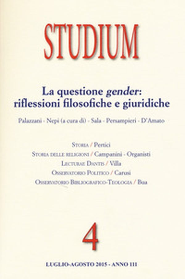 Studium - Librerie.coop Studium - Librerie.coop