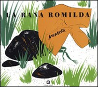 La rana Romilda - Librerie.coop