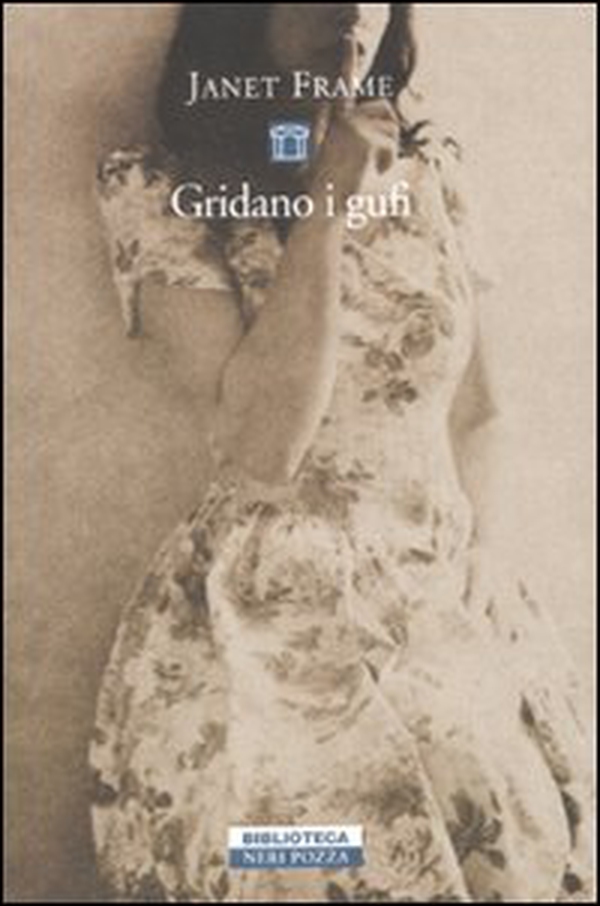 Gridano i gufi - Librerie.coop Gridano i gufi - Librerie.coop
