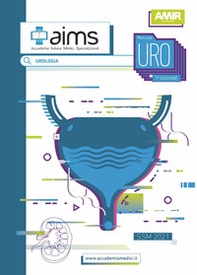 Manuale di urologia. Concorso Nazionale SSM - Librerie.coop