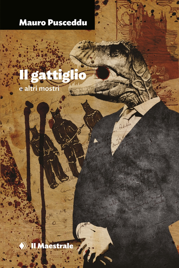 Il Gattiglio - Librerie.coop Il Gattiglio - Librerie.coop