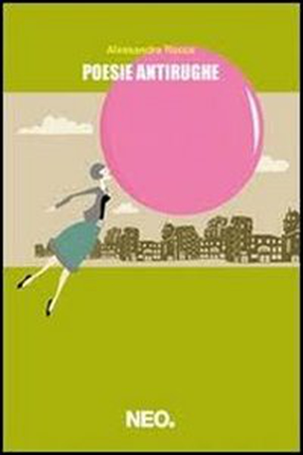 Poesie antirughe - Librerie.coop Poesie antirughe - Librerie.coop