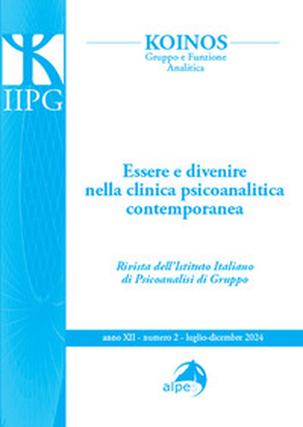 Koinos. Gruppo e funzione analitica - Vol. 2 - Librerie.coop Koinos. Gruppo e funzione analitica - Vol. 2 - Librerie.coop