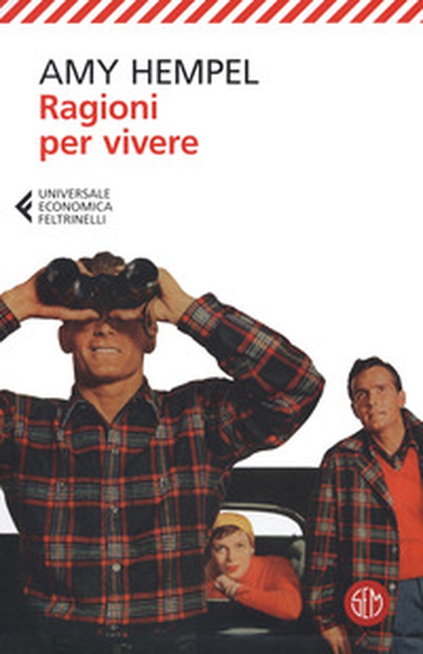Ragioni per vivere - Librerie.coop Ragioni per vivere - Librerie.coop