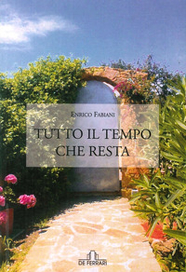 Tutto il tempo che resta - Librerie.coop Tutto il tempo che resta - Librerie.coop