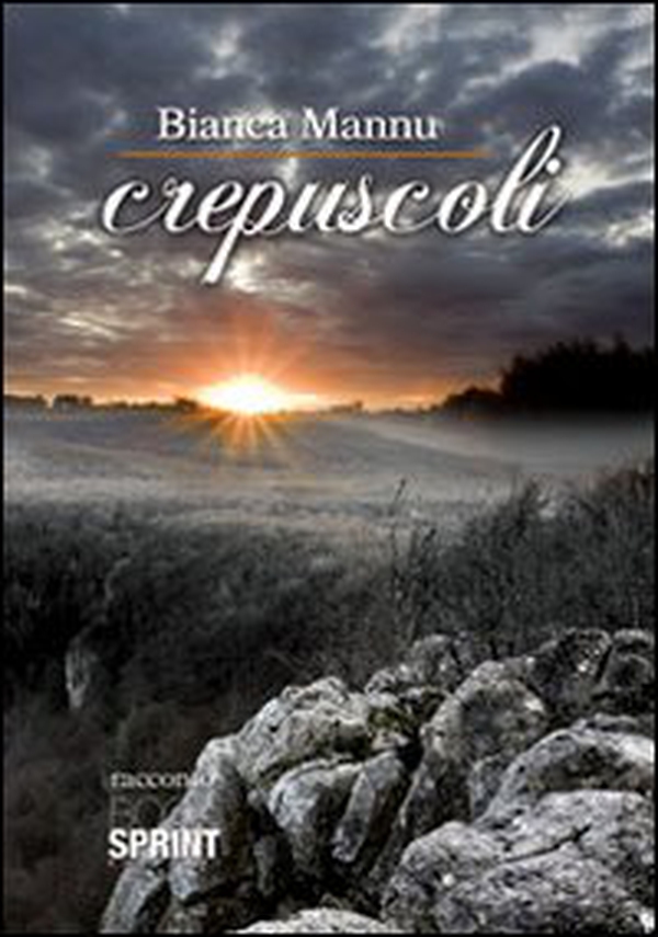 Crepuscoli - Librerie.coop Crepuscoli - Librerie.coop