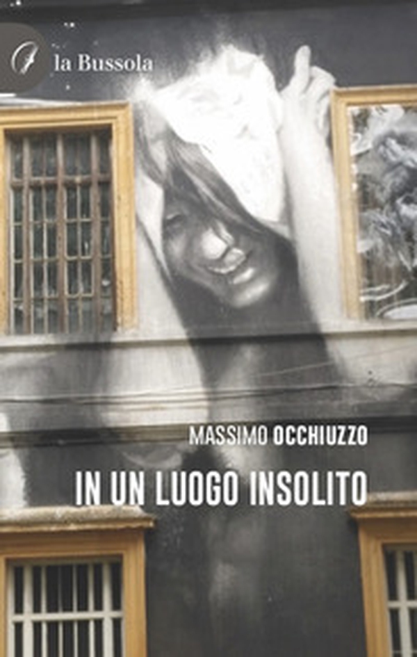 In un luogo insolito - Librerie.coop In un luogo insolito - Librerie.coop