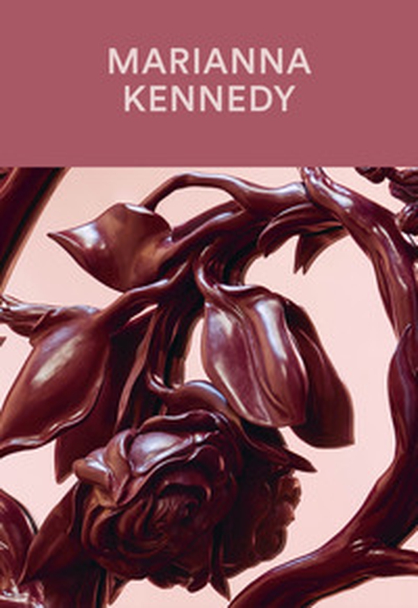 Marianna Kennedy. As above, so below. Ediz. italiana e inglese - Librerie.coop Marianna Kennedy. As above, so below. Ediz. italiana e inglese - Librerie.coop