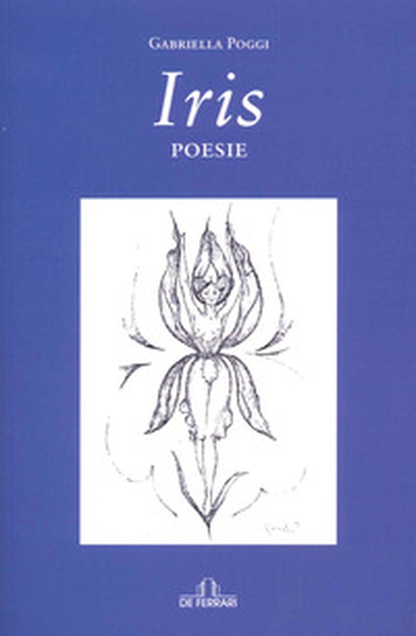 Iris - Librerie.coop Iris - Librerie.coop