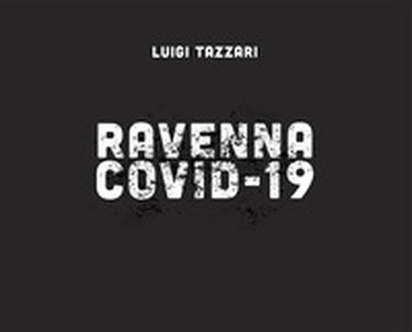 Ravenna Covid-19 - Librerie.coop Ravenna Covid-19 - Librerie.coop