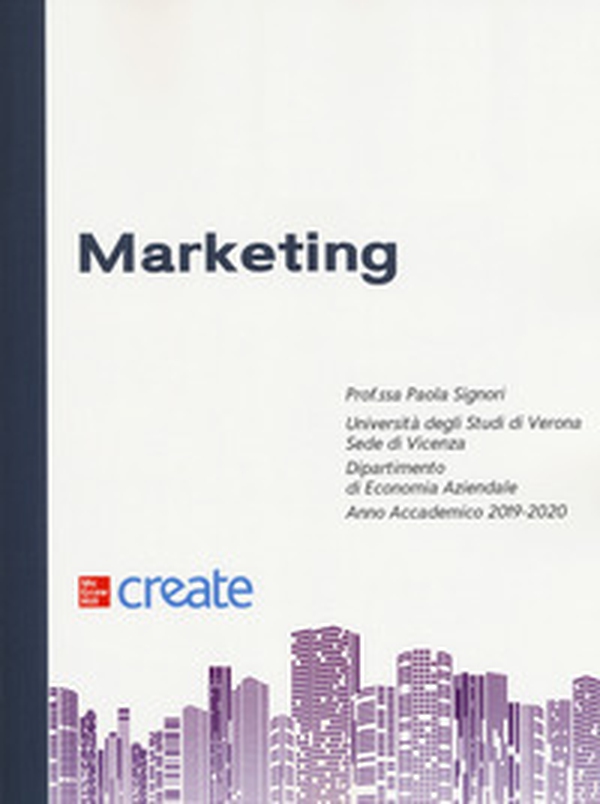 Marketing+connect - Librerie.coop Marketing+connect - Librerie.coop