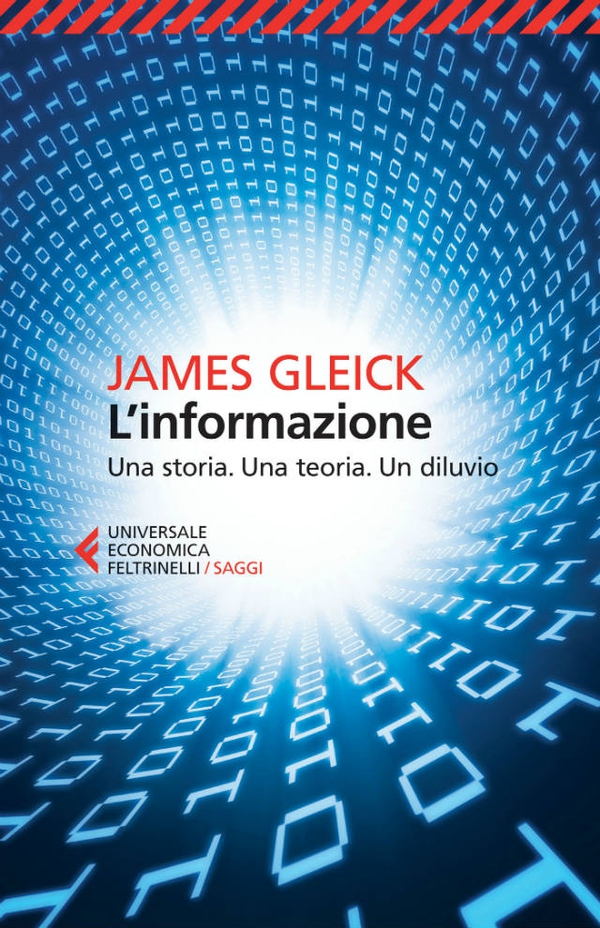 L'informazione - Librerie.coop L'informazione - Librerie.coop