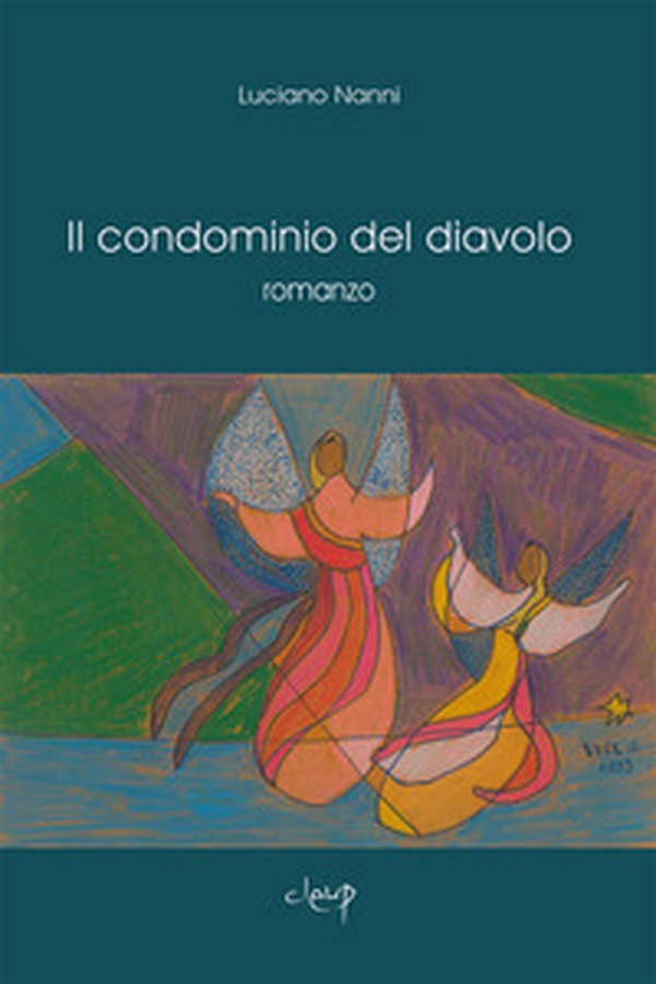 Il condominio del diavolo - Librerie.coop Il condominio del diavolo - Librerie.coop