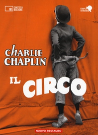 Il circo. 2 DVD - Librerie.coop