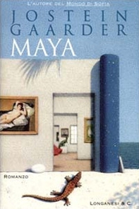 Maya - Librerie.coop