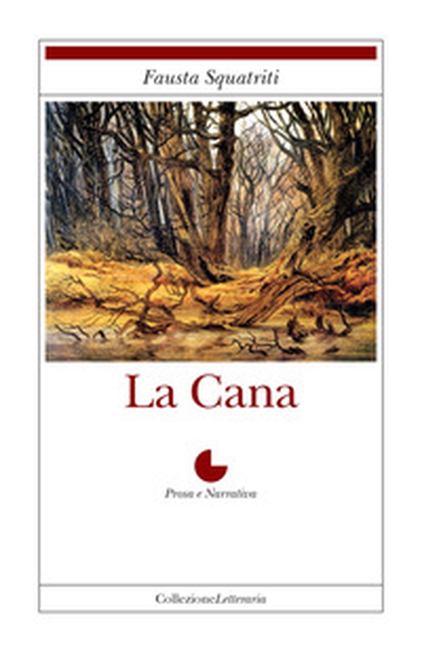 La cana - Librerie.coop La cana - Librerie.coop