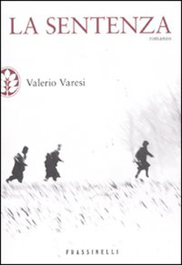 La sentenza - Librerie.coop La sentenza - Librerie.coop