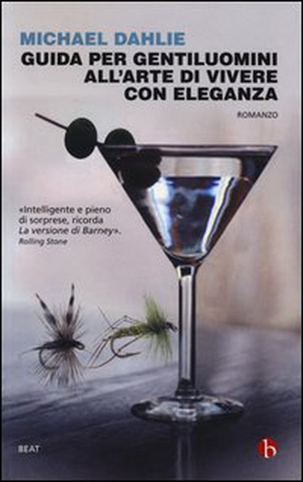 Guida per gentiluomini all'arte di vivere con eleganza - Librerie.coop Guida per gentiluomini all'arte di vivere con eleganza - Librerie.coop