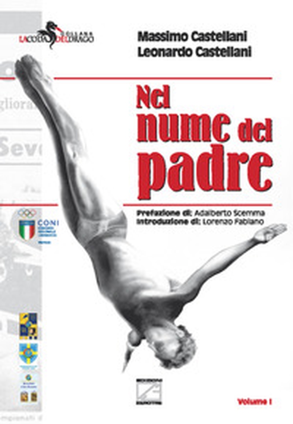 Nel nume del padre - Librerie.coop Nel nume del padre - Librerie.coop