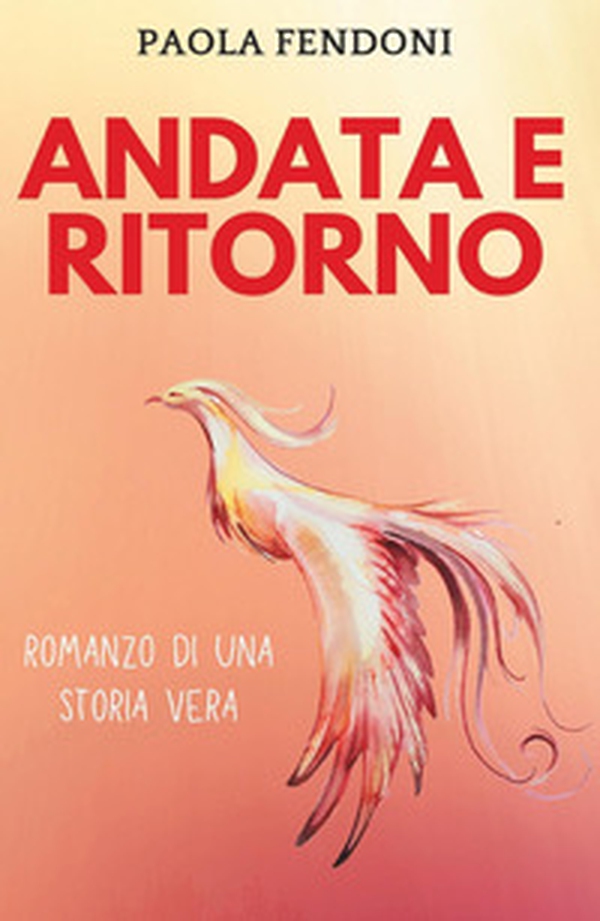 Andata e ritorno - Librerie.coop Andata e ritorno - Librerie.coop