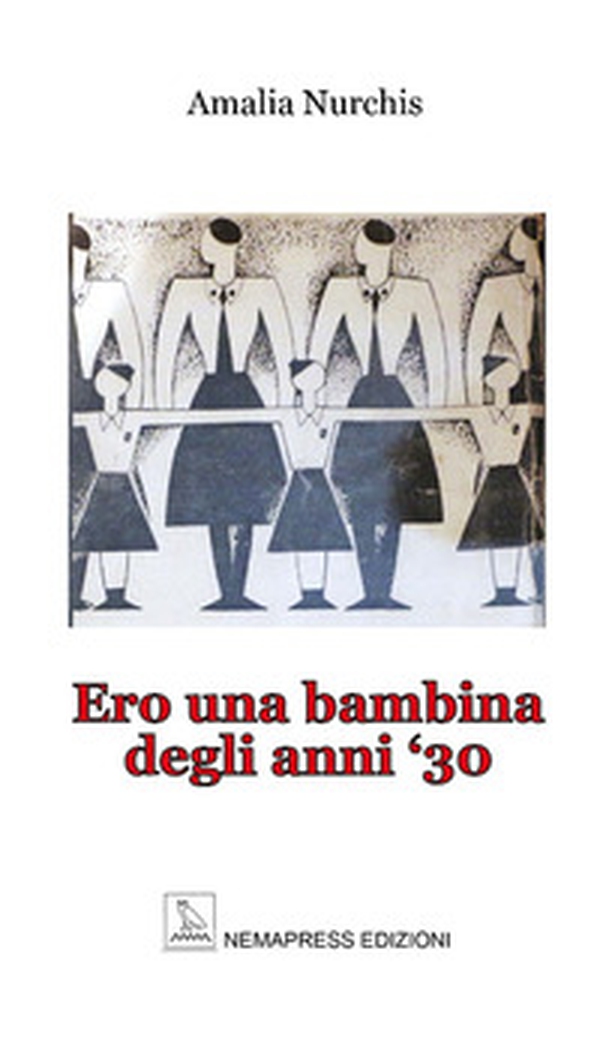 Ero una bambina degli anni '30 - Librerie.coop Ero una bambina degli anni '30 - Librerie.coop