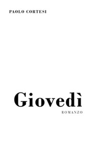 Giovedì - Librerie.coop