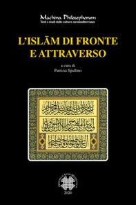 L'Islam di fronte e attraverso - Librerie.coop